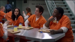 Ted - Season 02 Episode 07